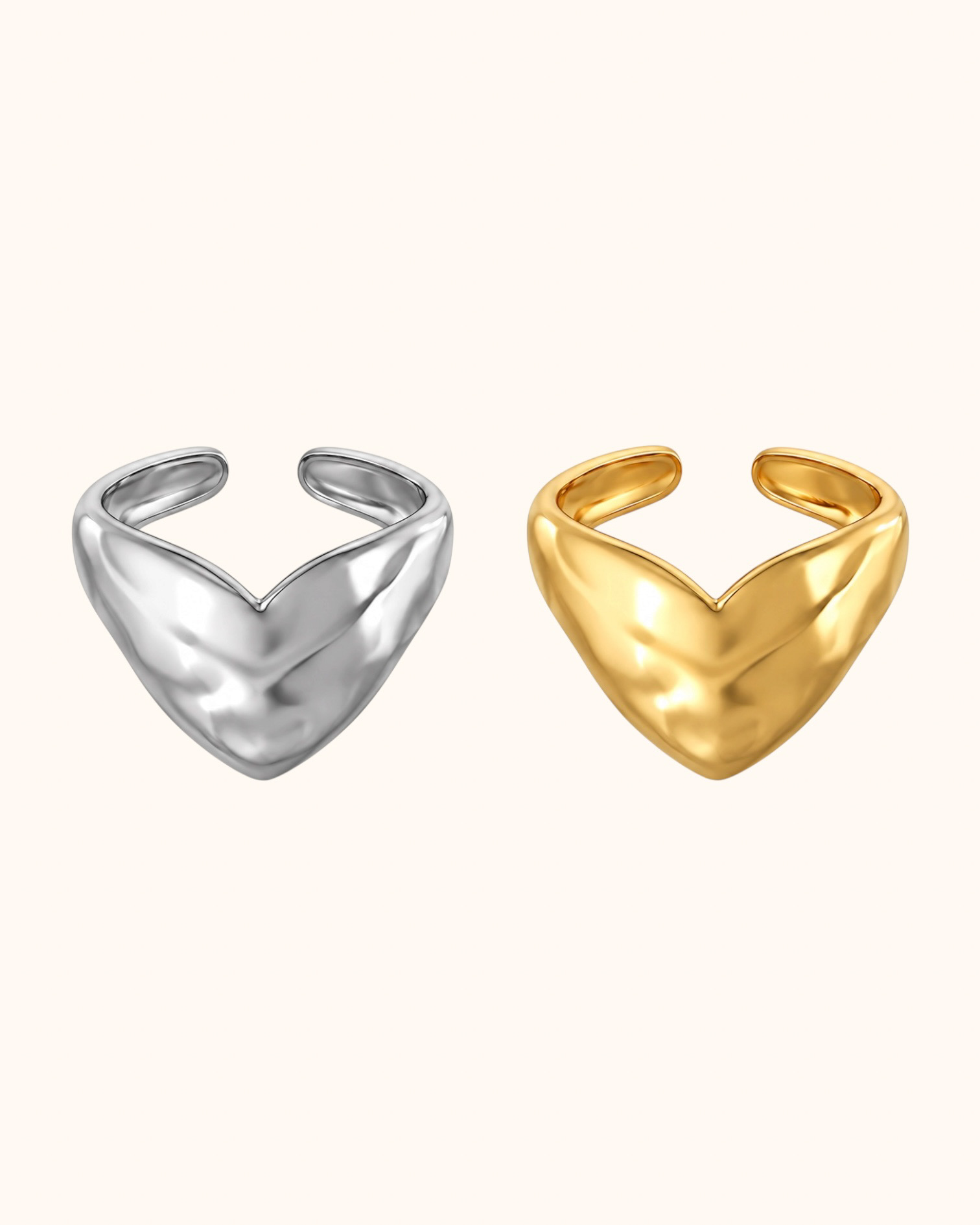 AMARADO JEWELLERY