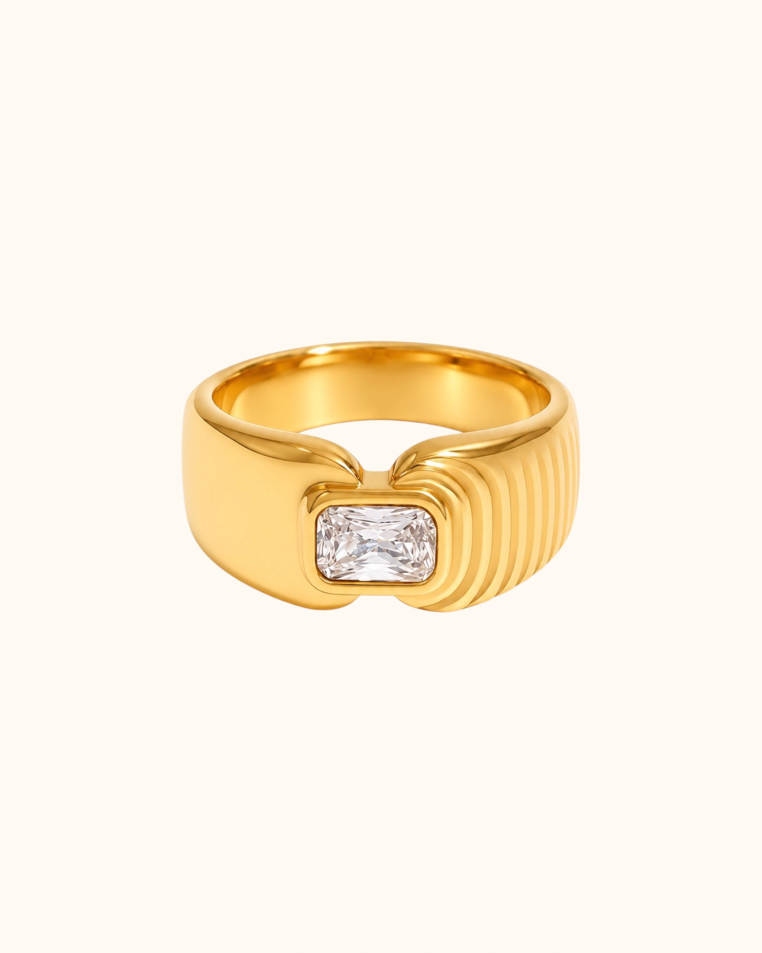 AMARADO JEWELLERY