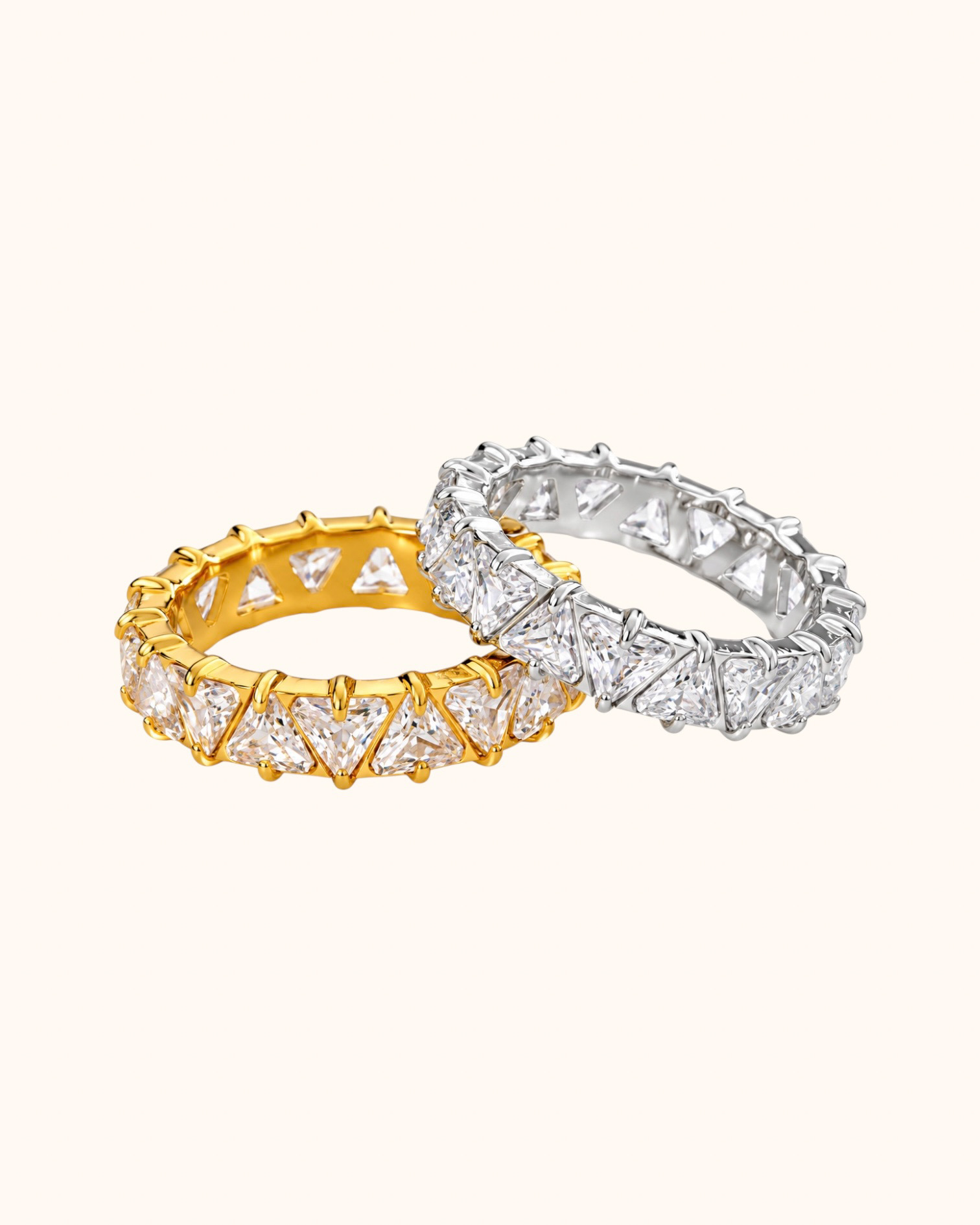 AMARADO JEWELLERY