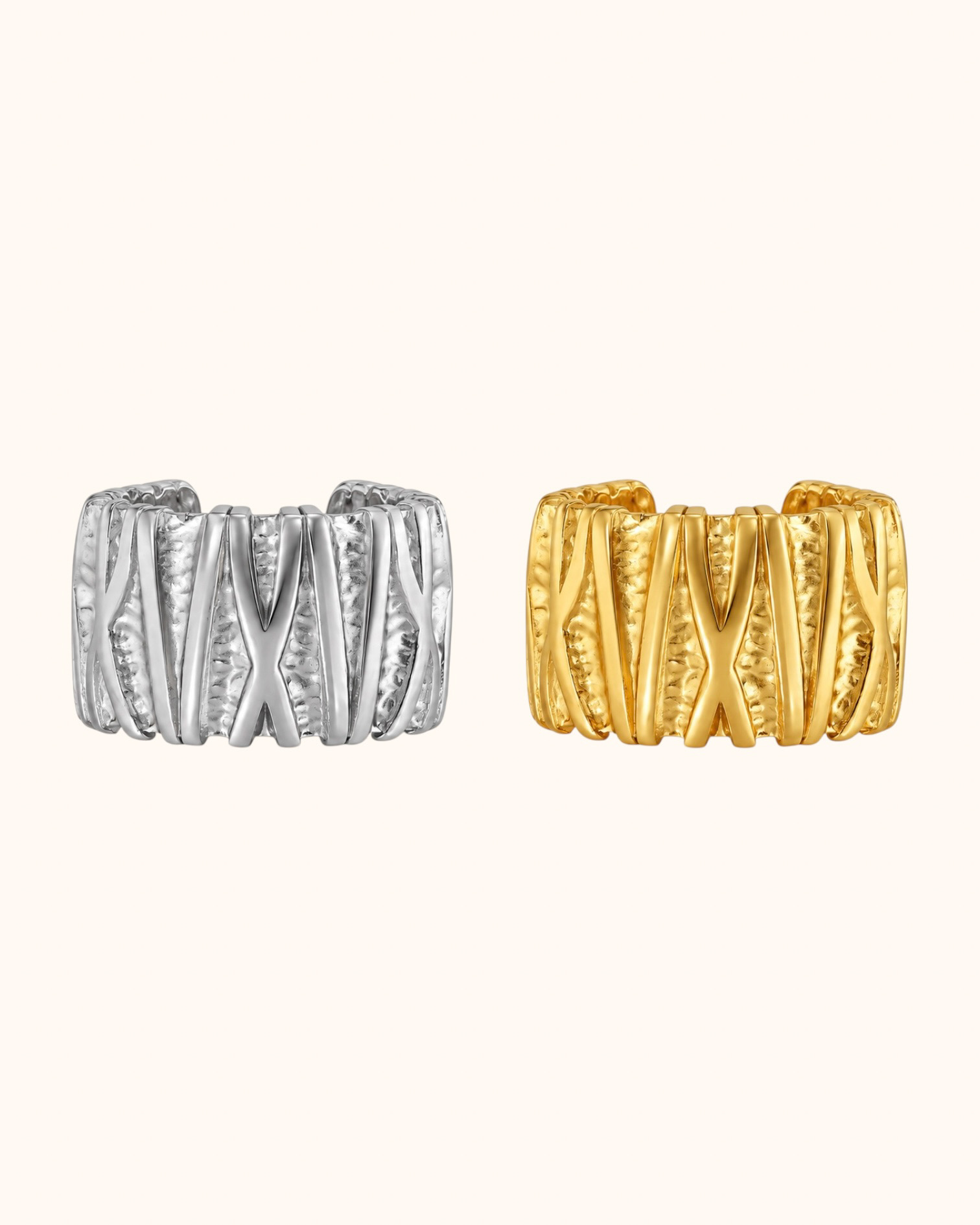 AMARADO JEWELLERY