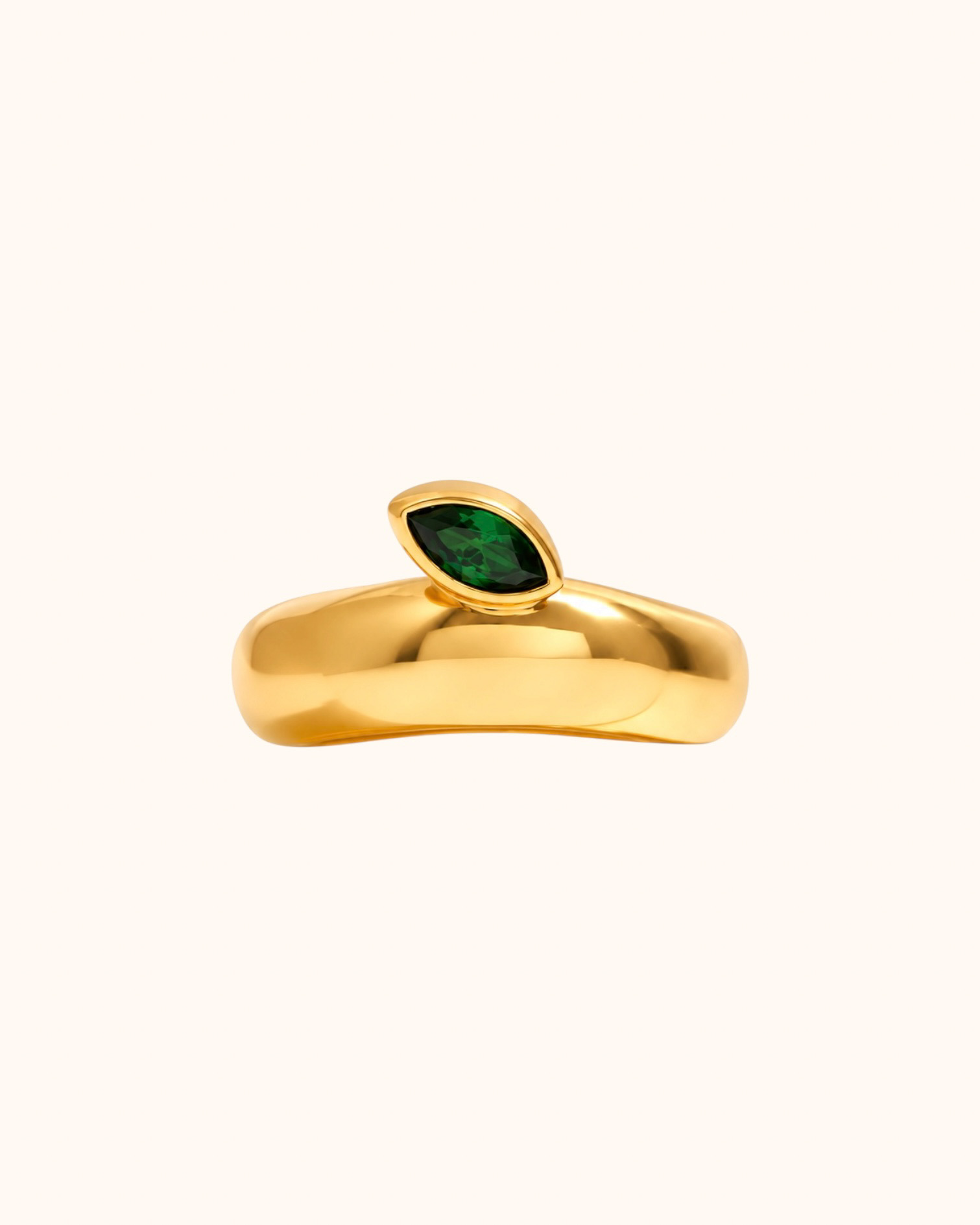 AMARADO JEWELLERY
