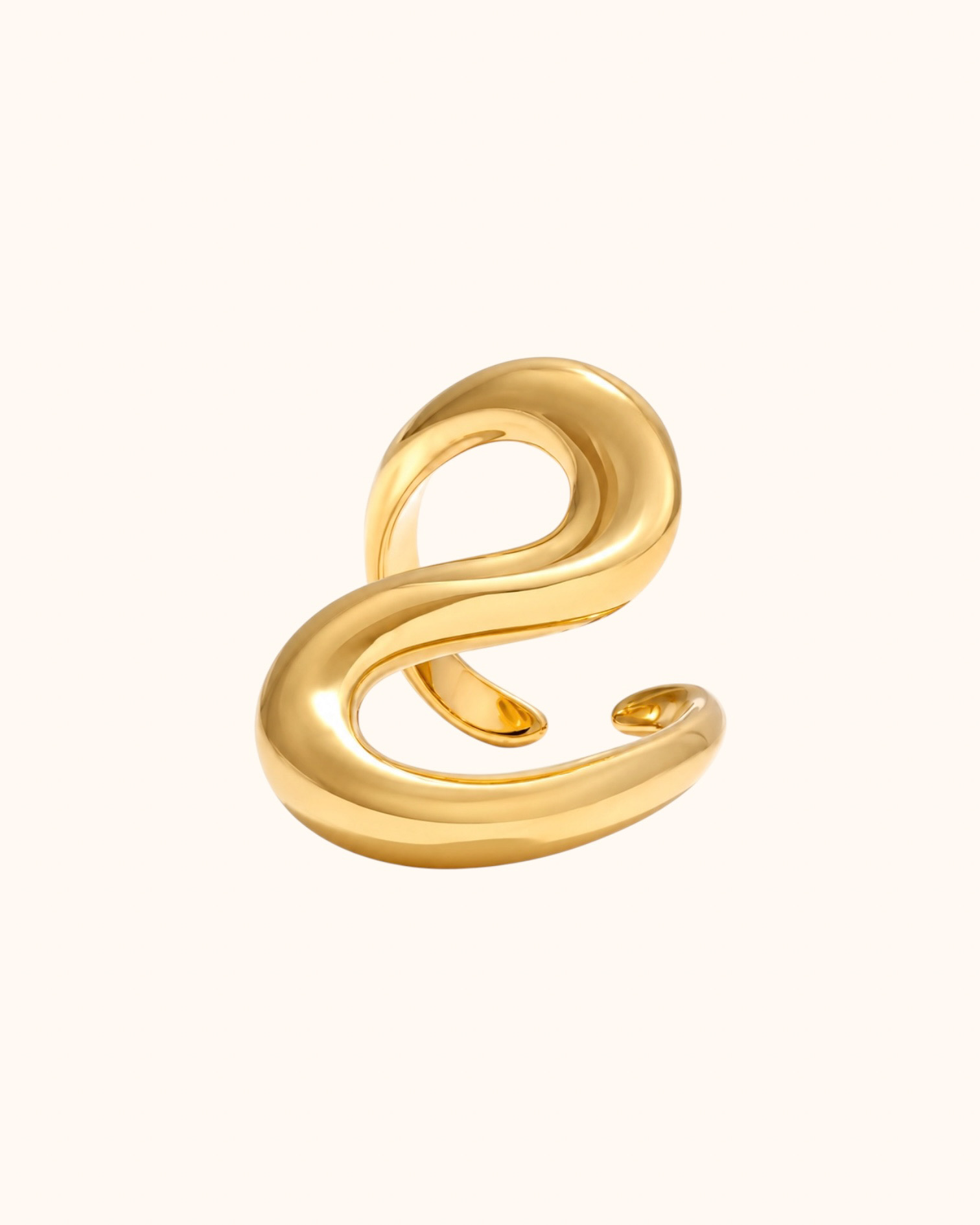AMARADO JEWELLERY