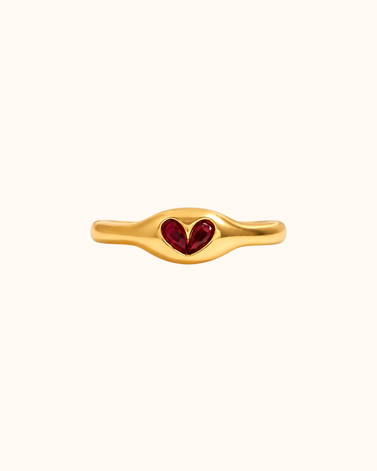 AMARADO JEWELLERY