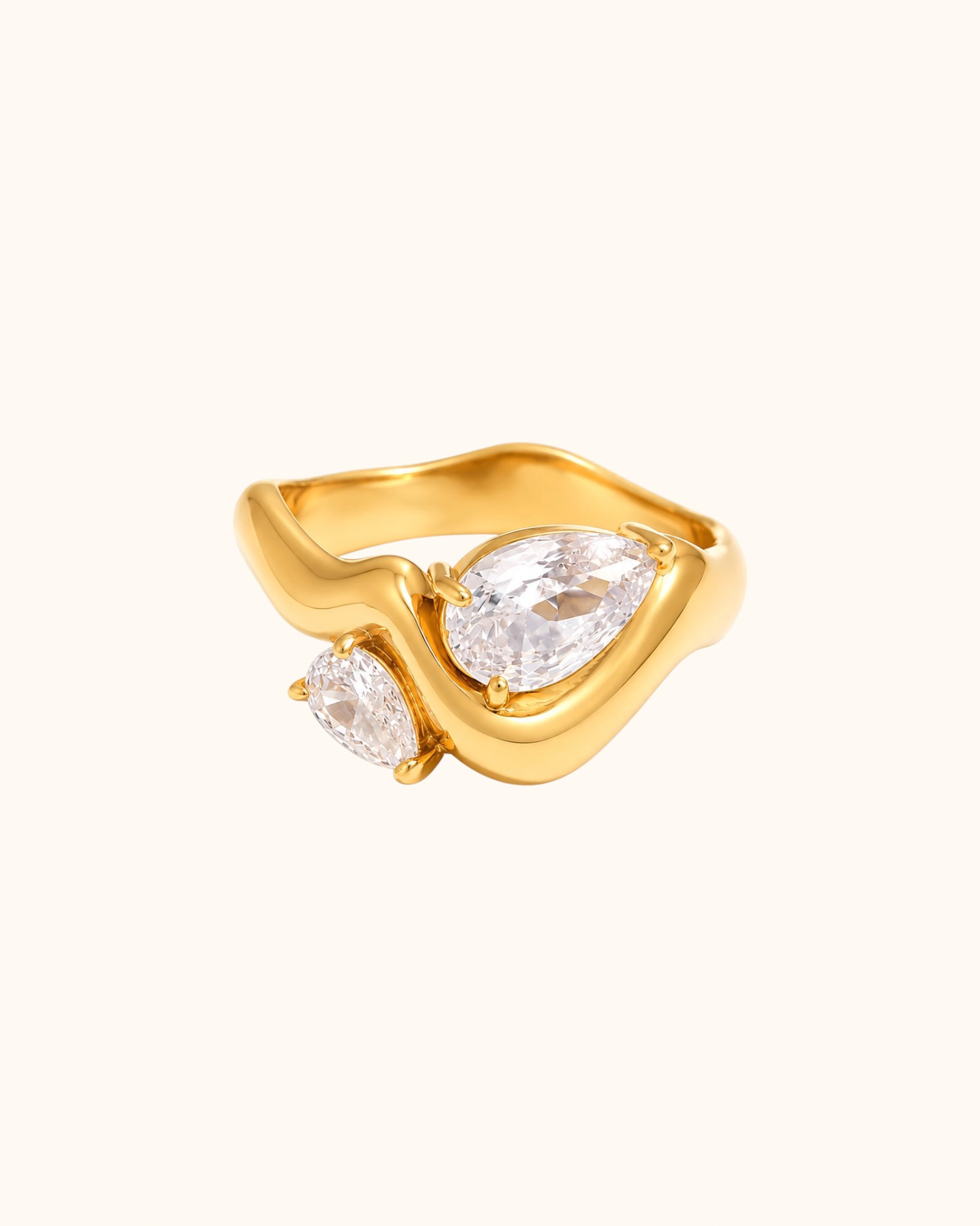 AMARADO JEWELLERY