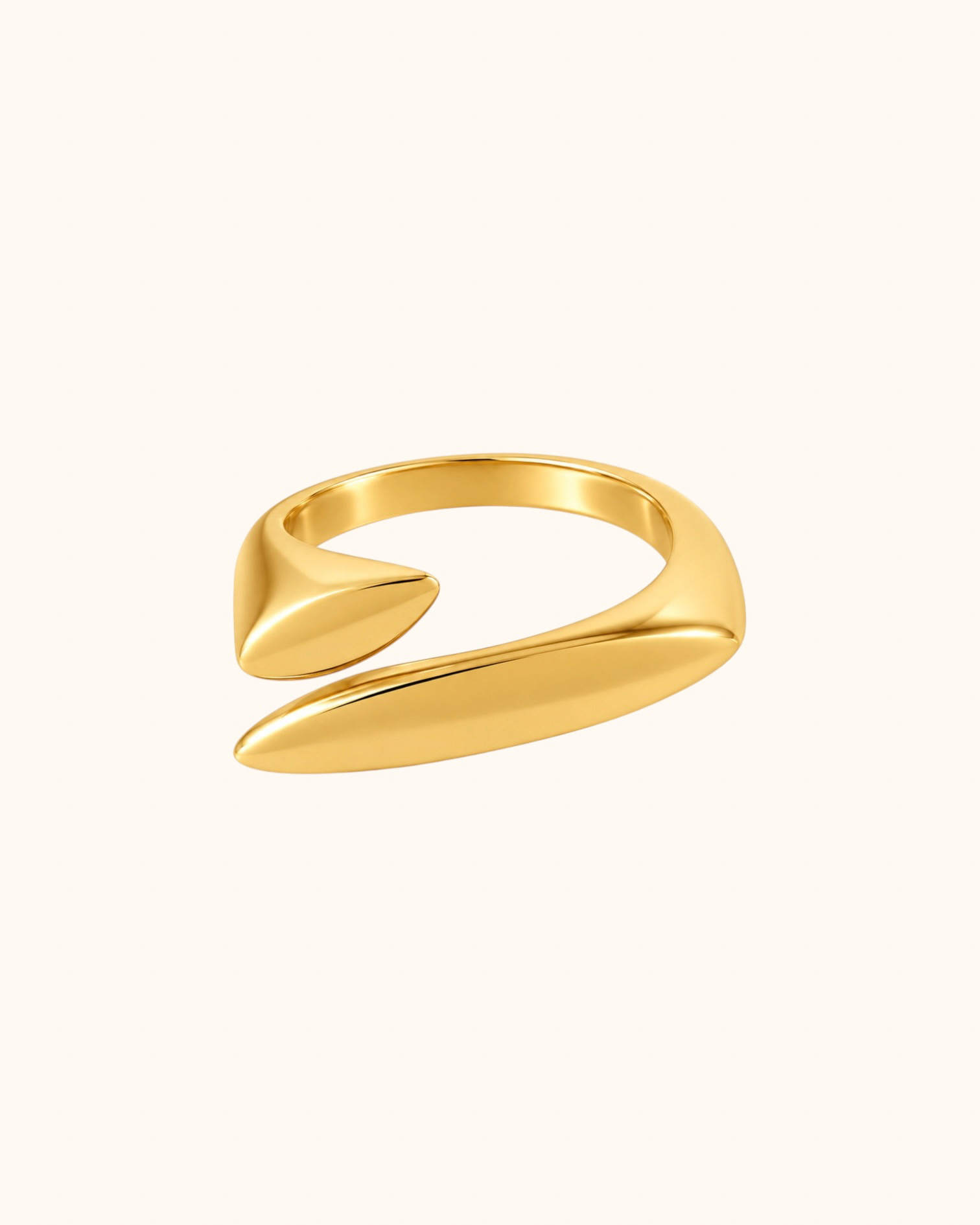 AMARADO JEWELLERY