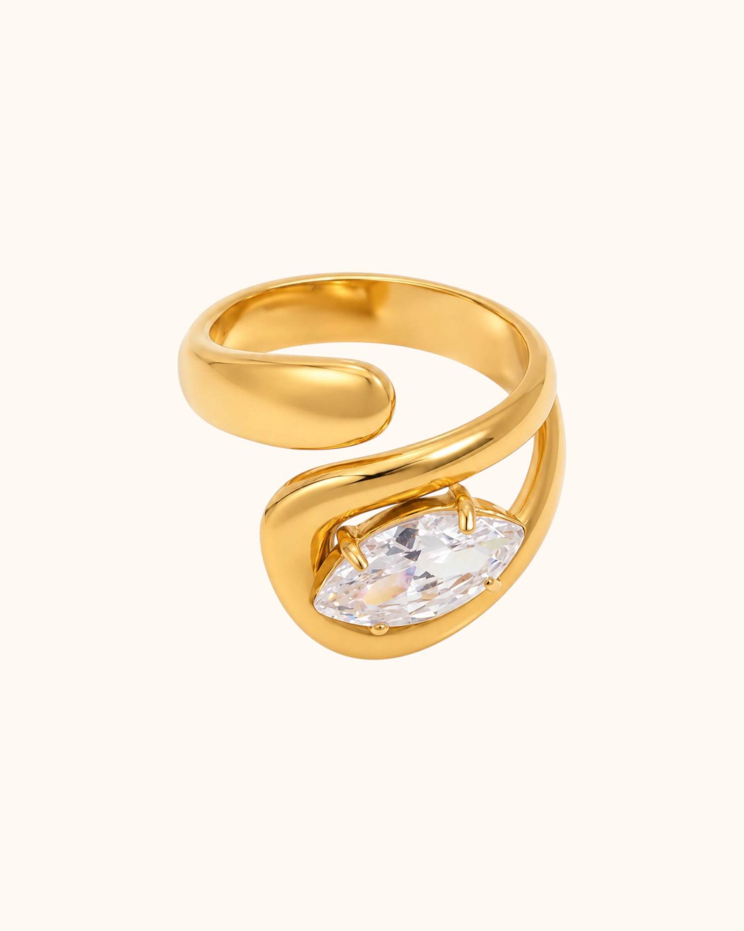 AMARADO JEWELLERY