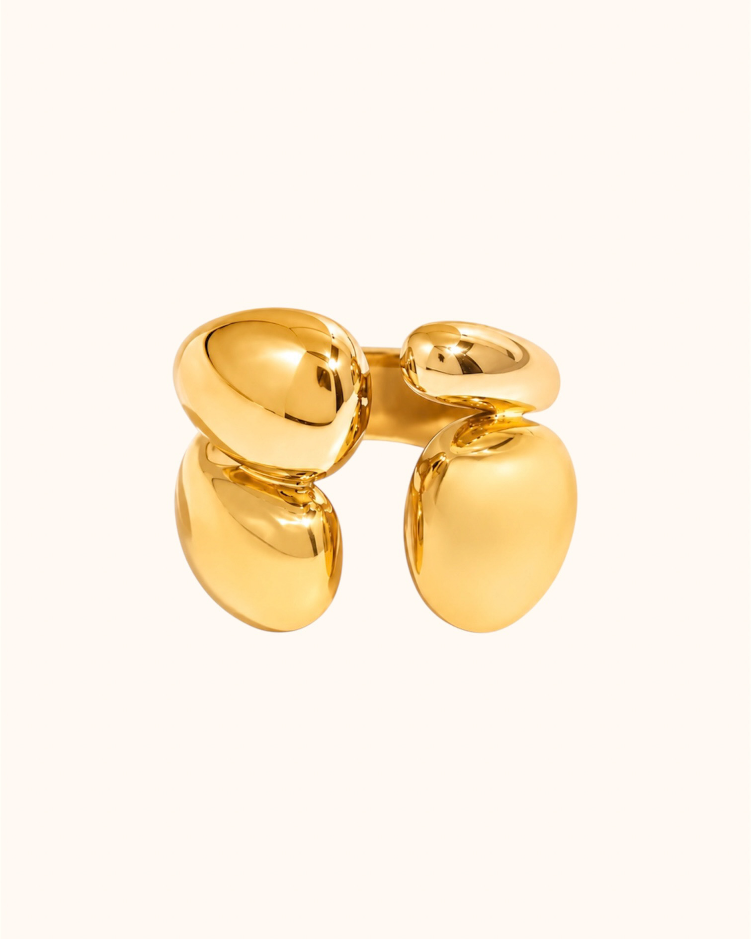 AMARADO JEWELLERY