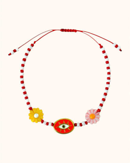 Bloom & Protect Gold