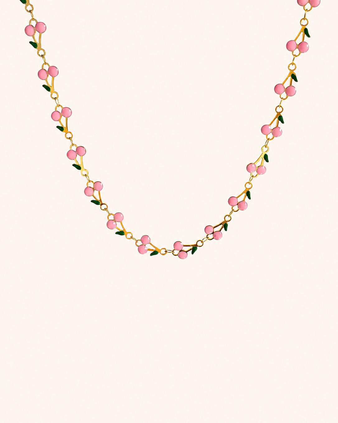 0D5573B0-6B6E-44BC-94A6-F99FA2CBCF05