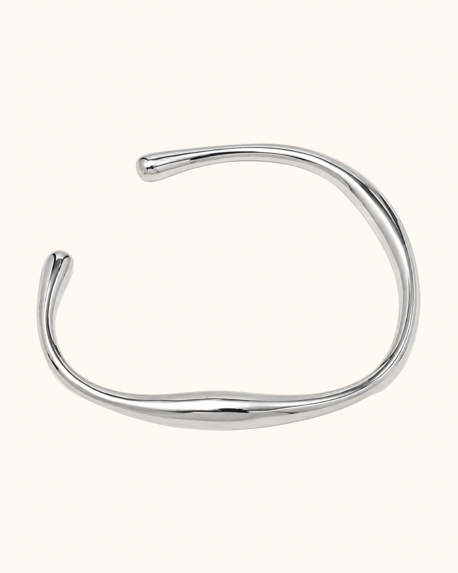 AMARADO JEWELLERY