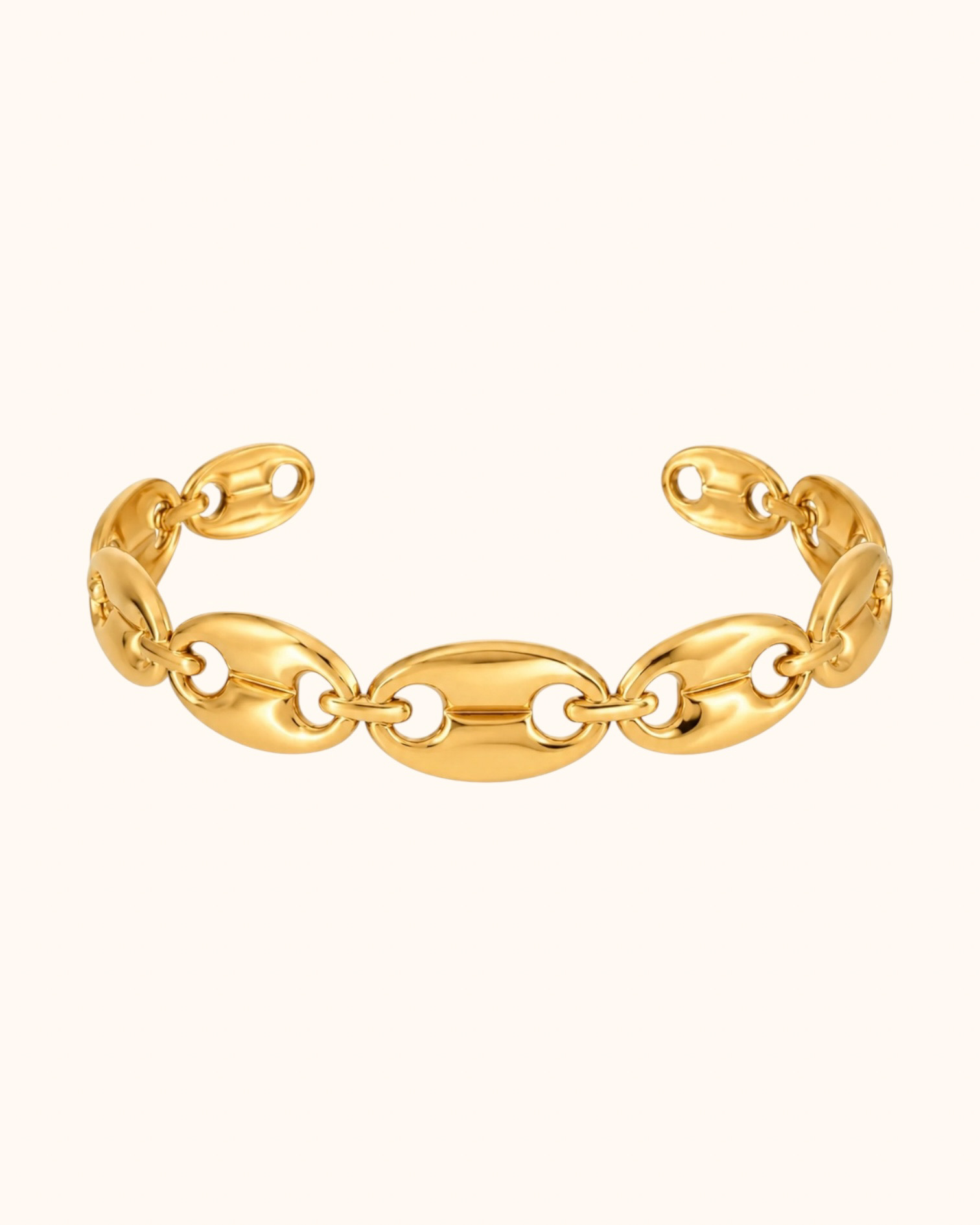AMARADO JEWELLERY