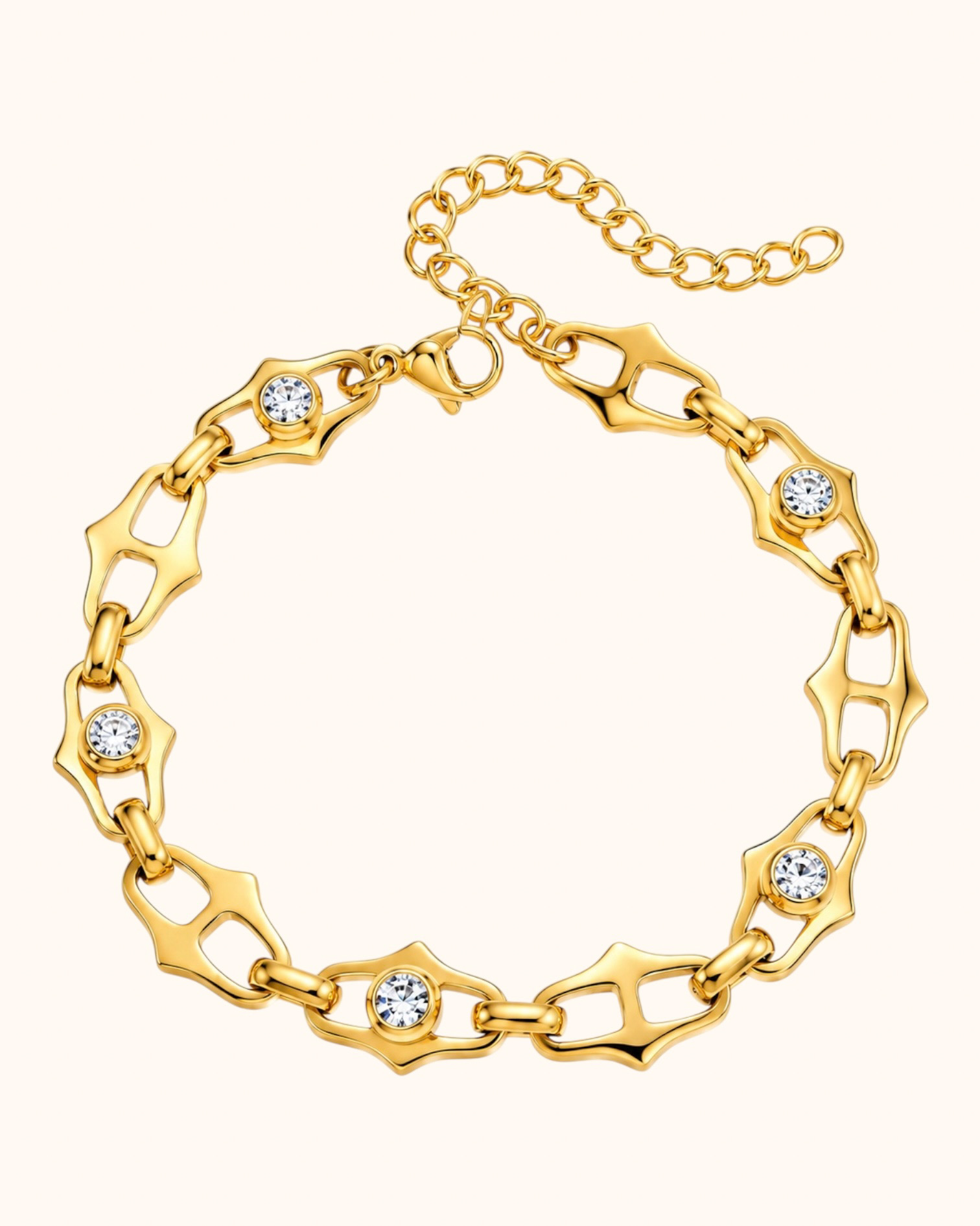 AMARADO JEWELLERY