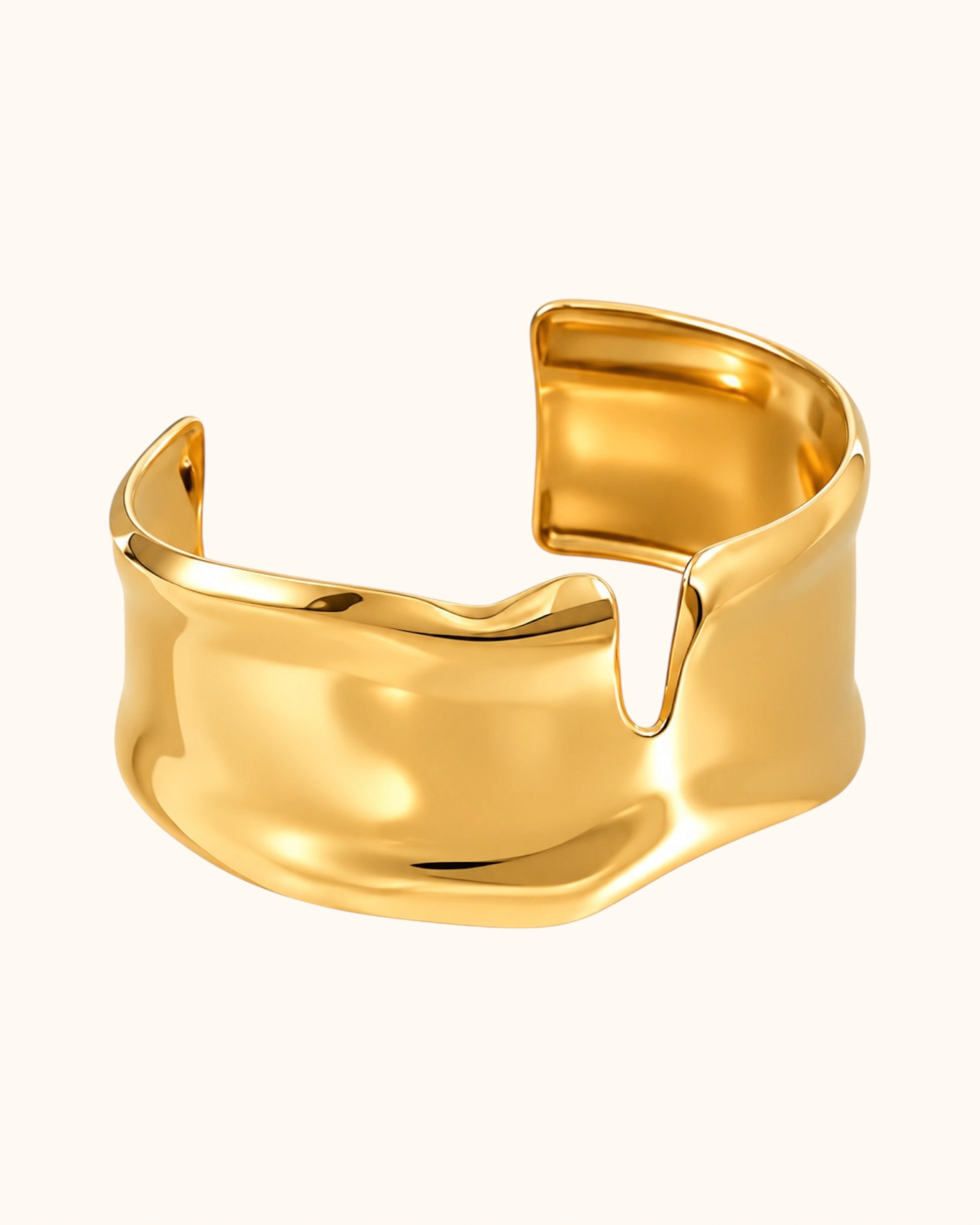 AMARADO JEWELLERY