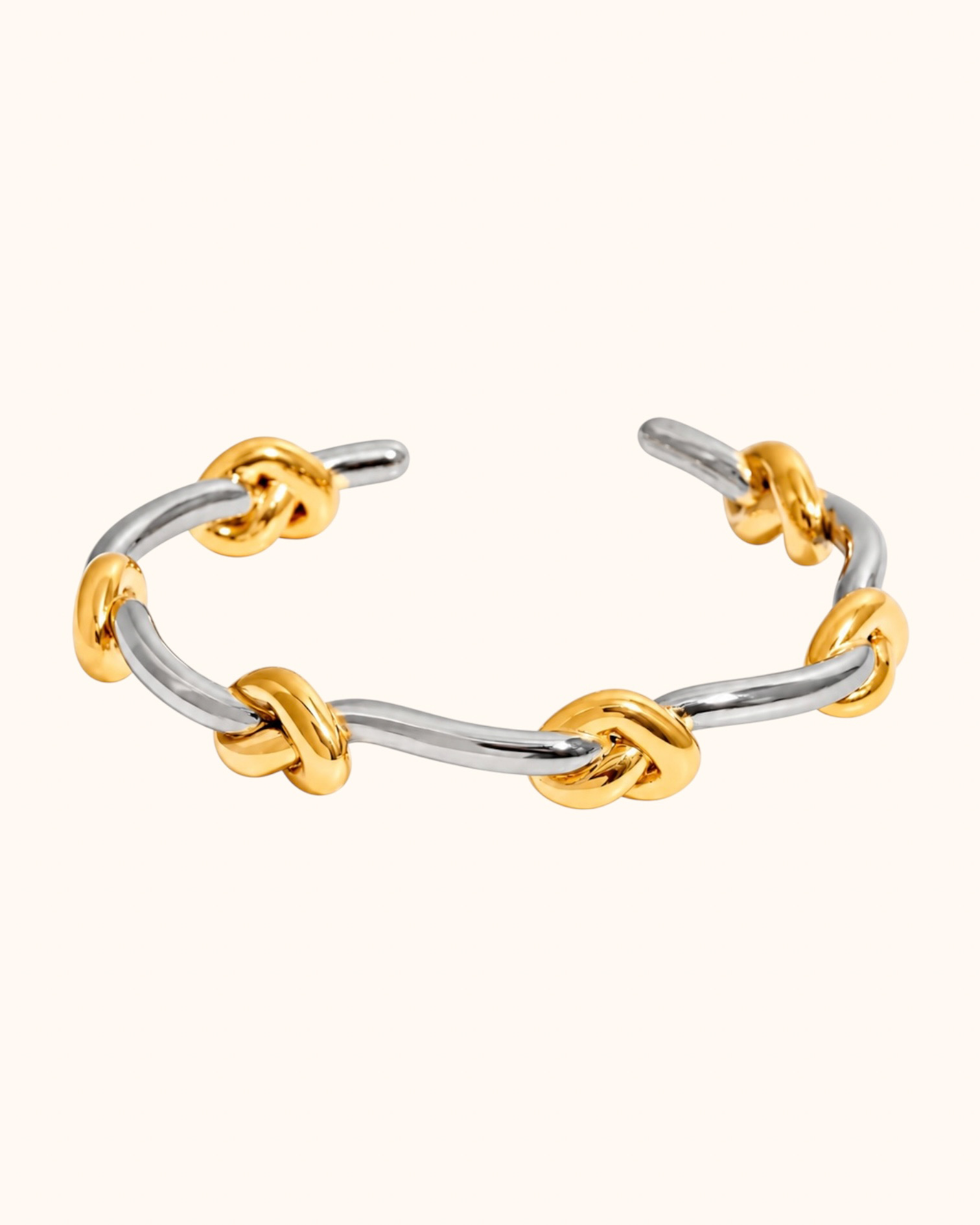 AMARADO JEWELLERY