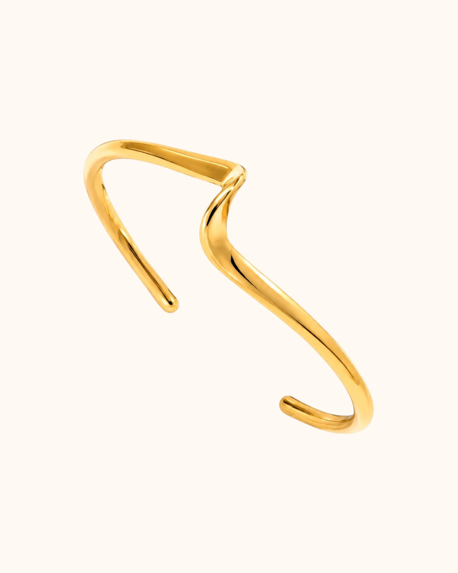 AMARADO JEWELLERY