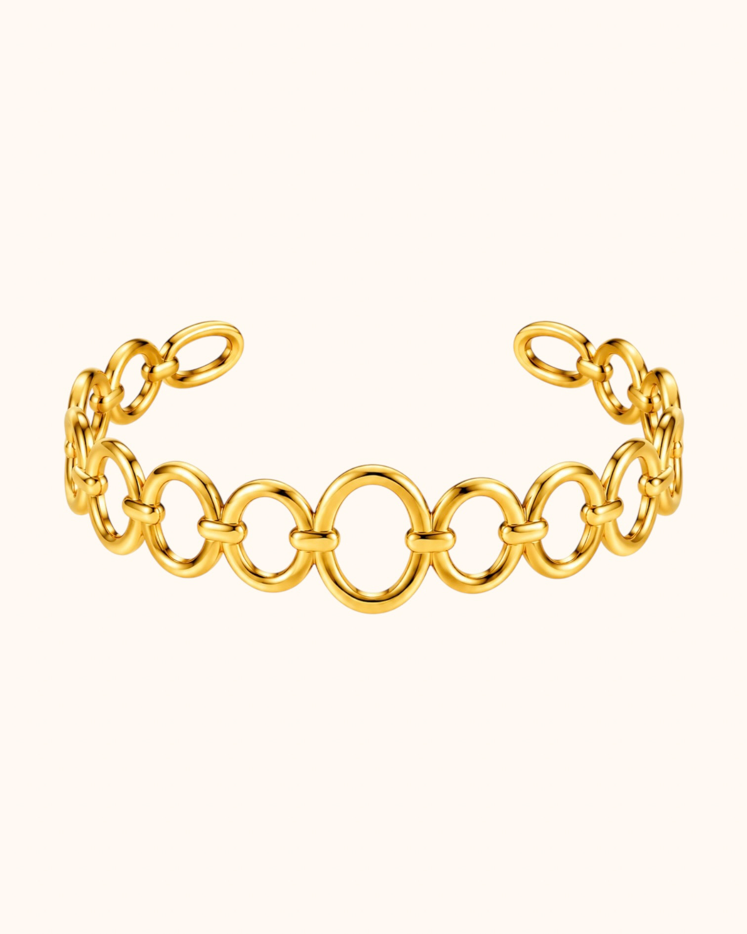 AMARADO JEWELLERY