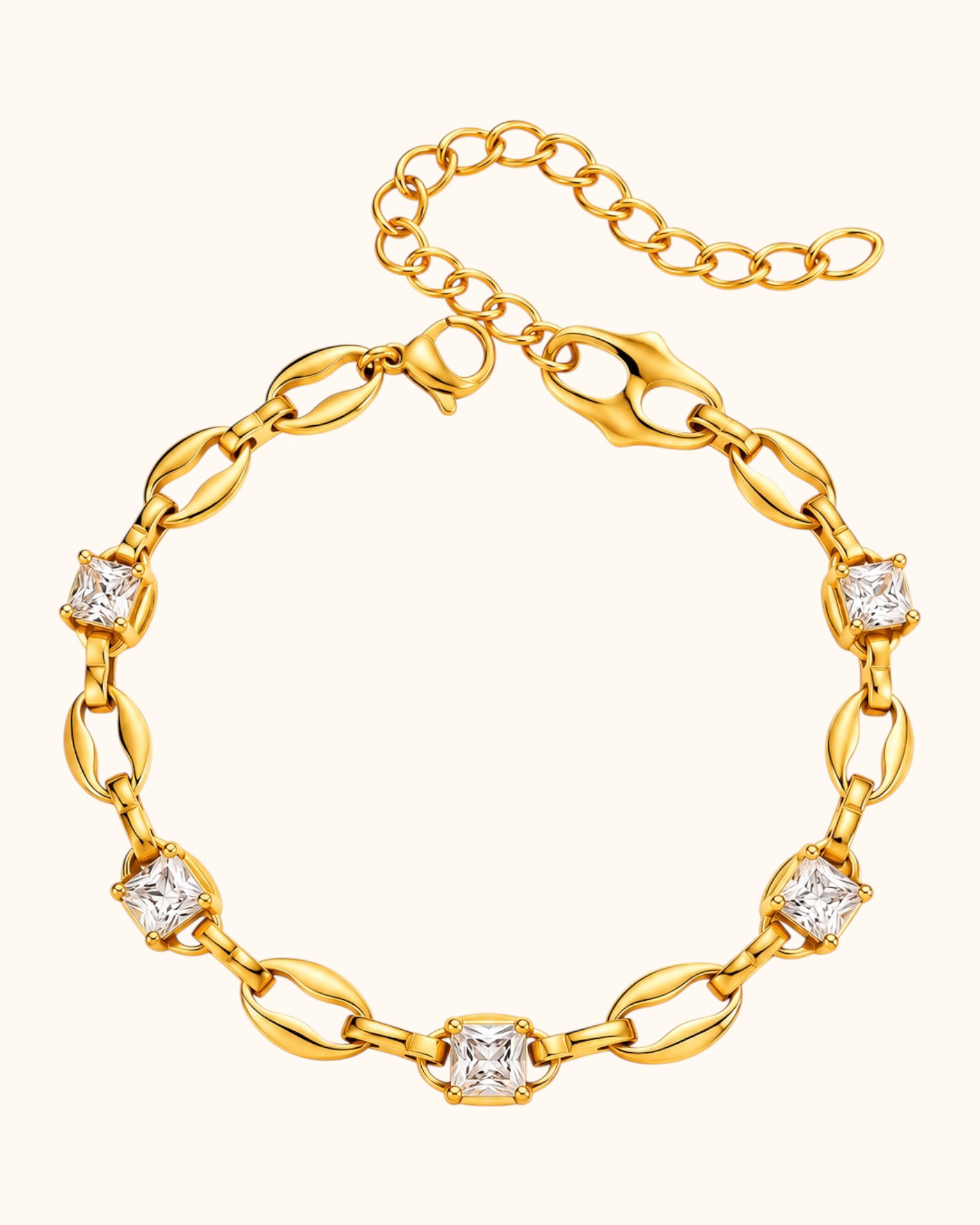 AMARADO JEWELLERY