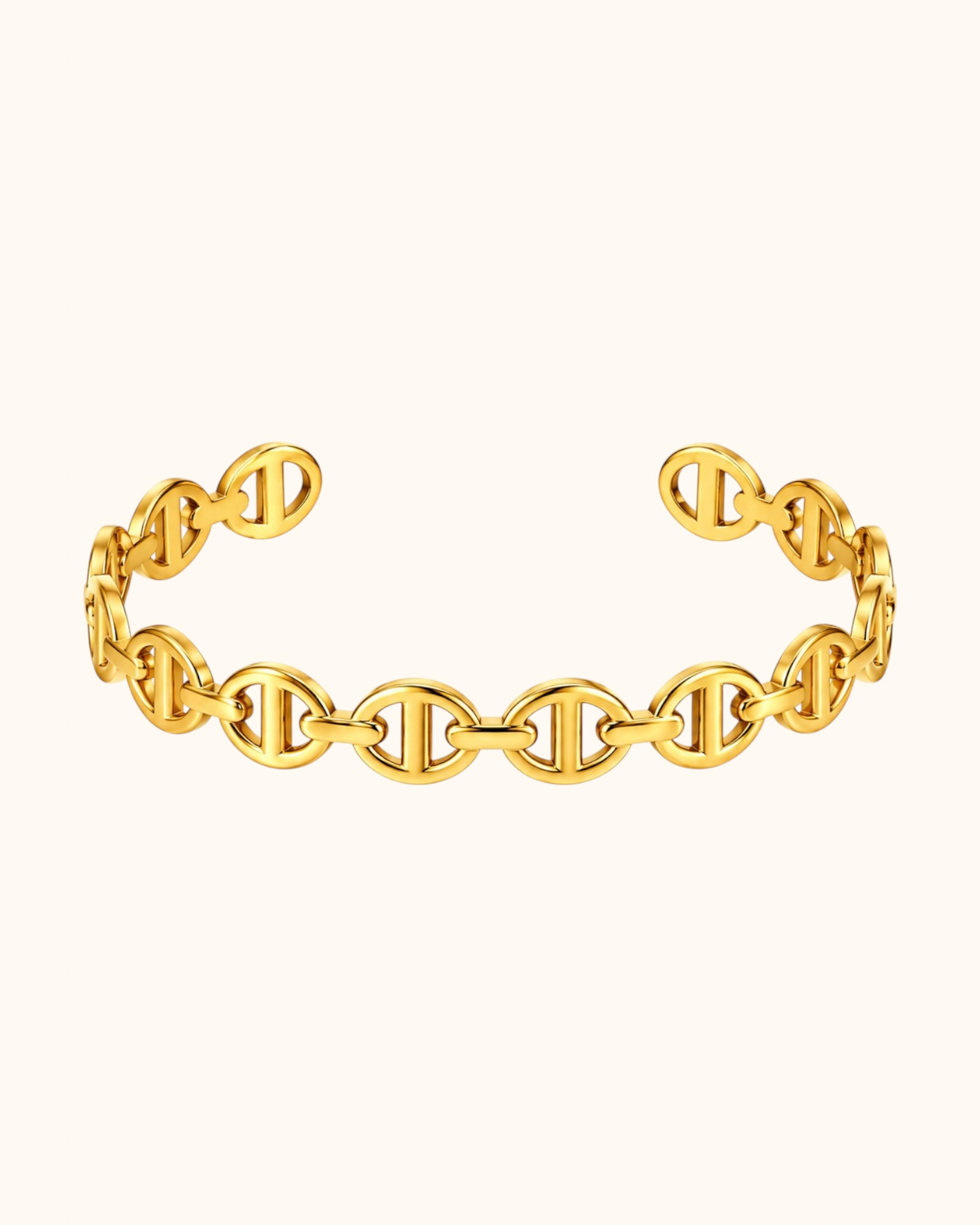 AMARADO JEWELLERY