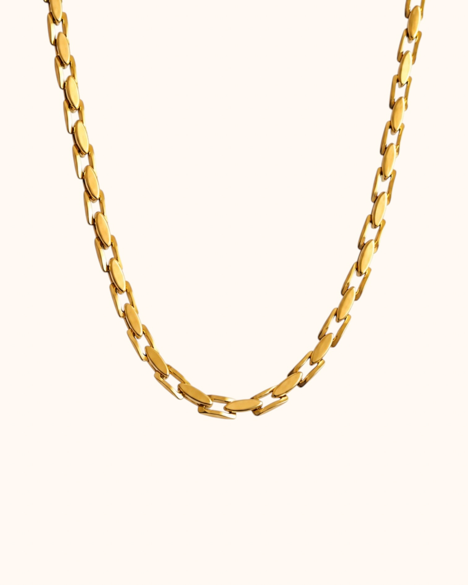 AMARADO JEWELLERY