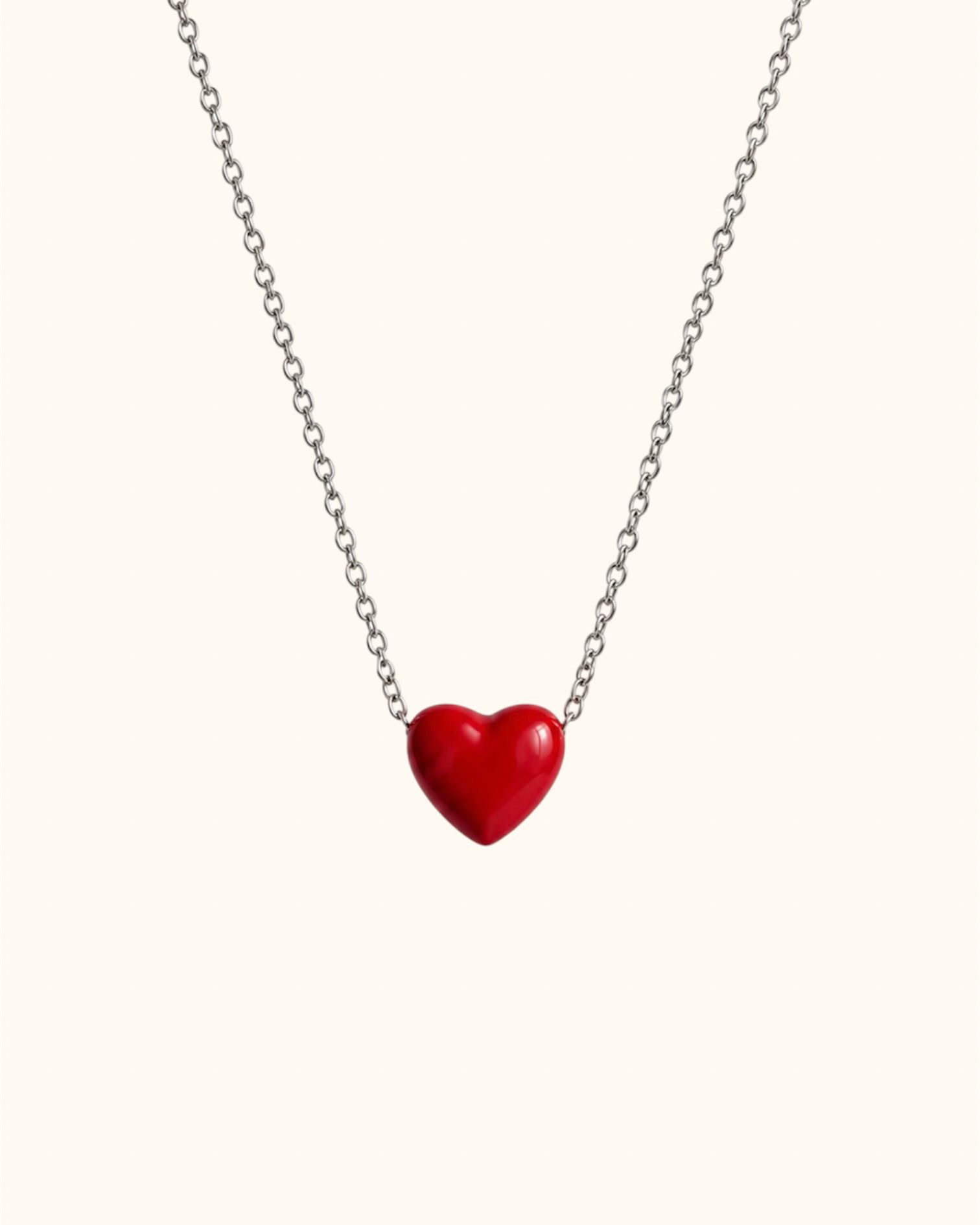 AMARADO JEWELLERY