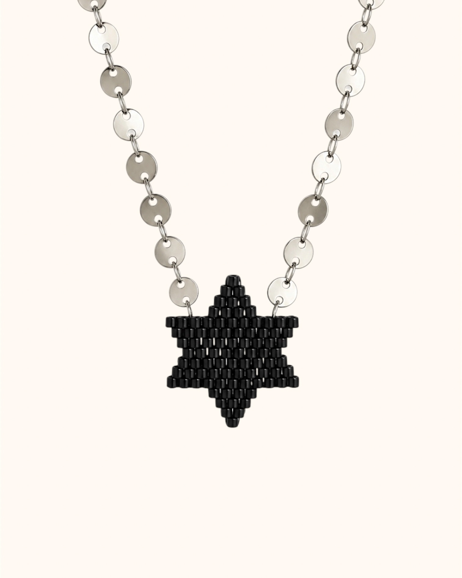 AMARADO JEWELLERY