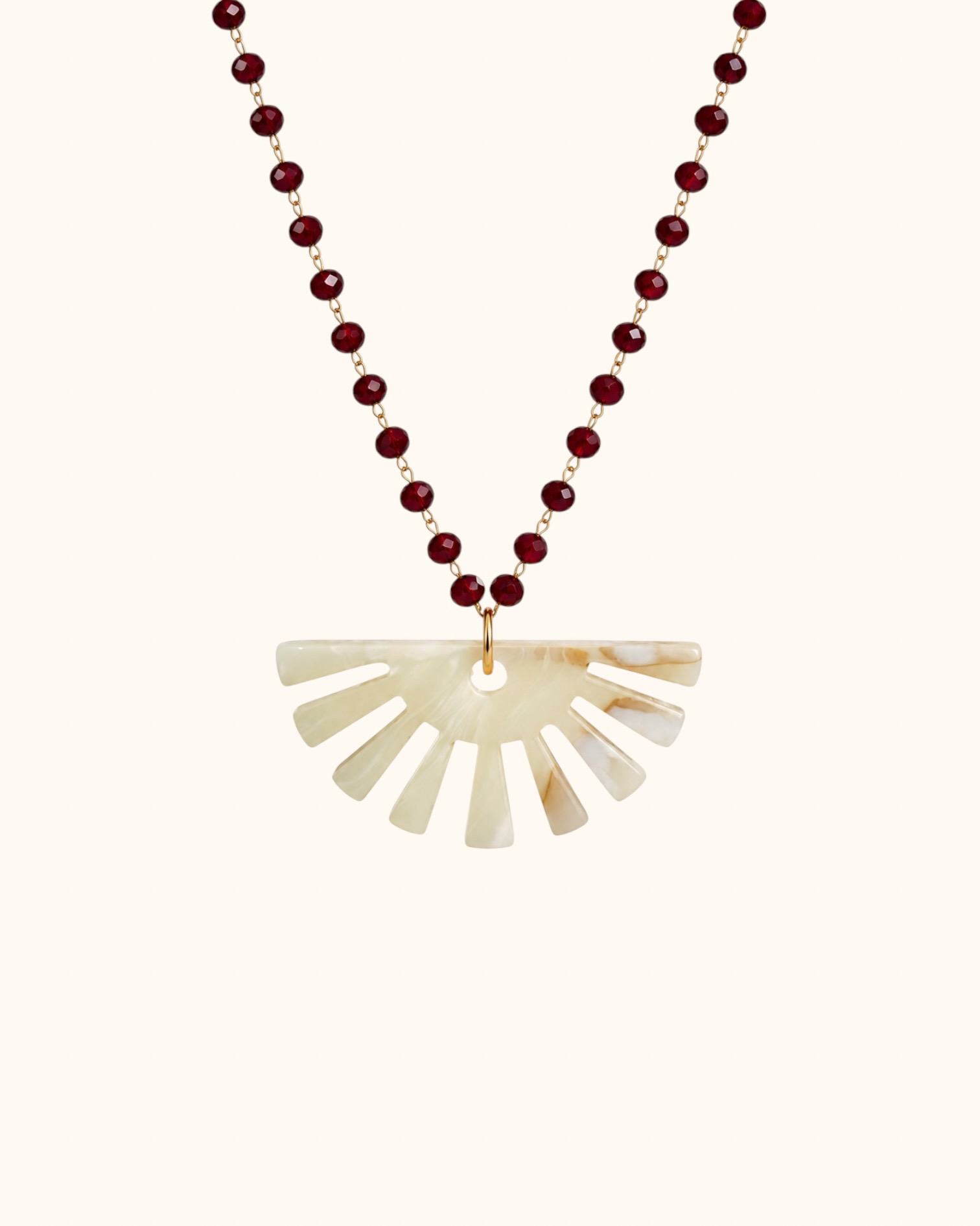 AMARADO JEWELLERY
