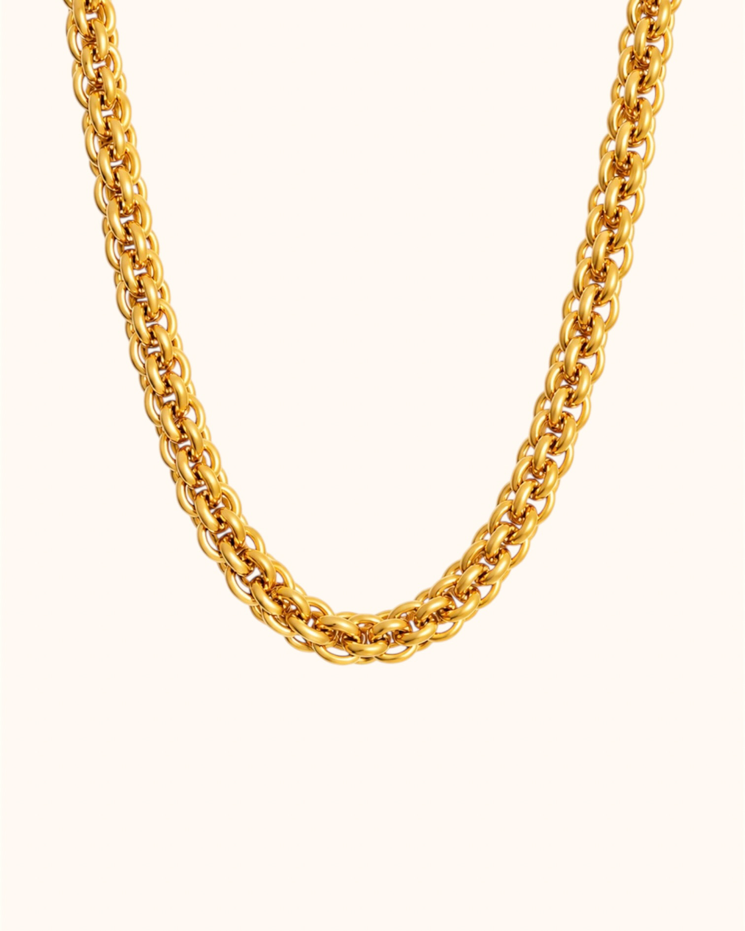 AMARADO JEWELLERY