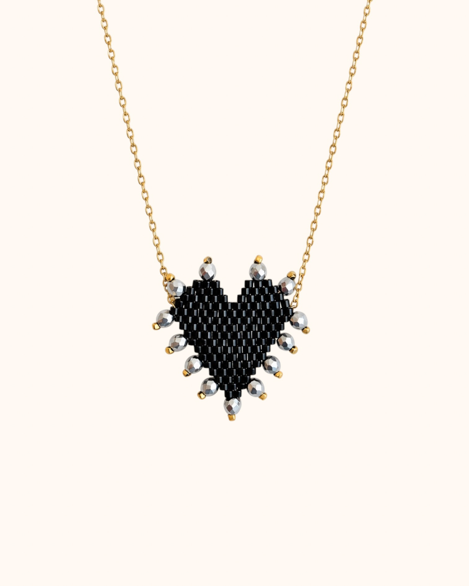 AMARADO JEWELLERY