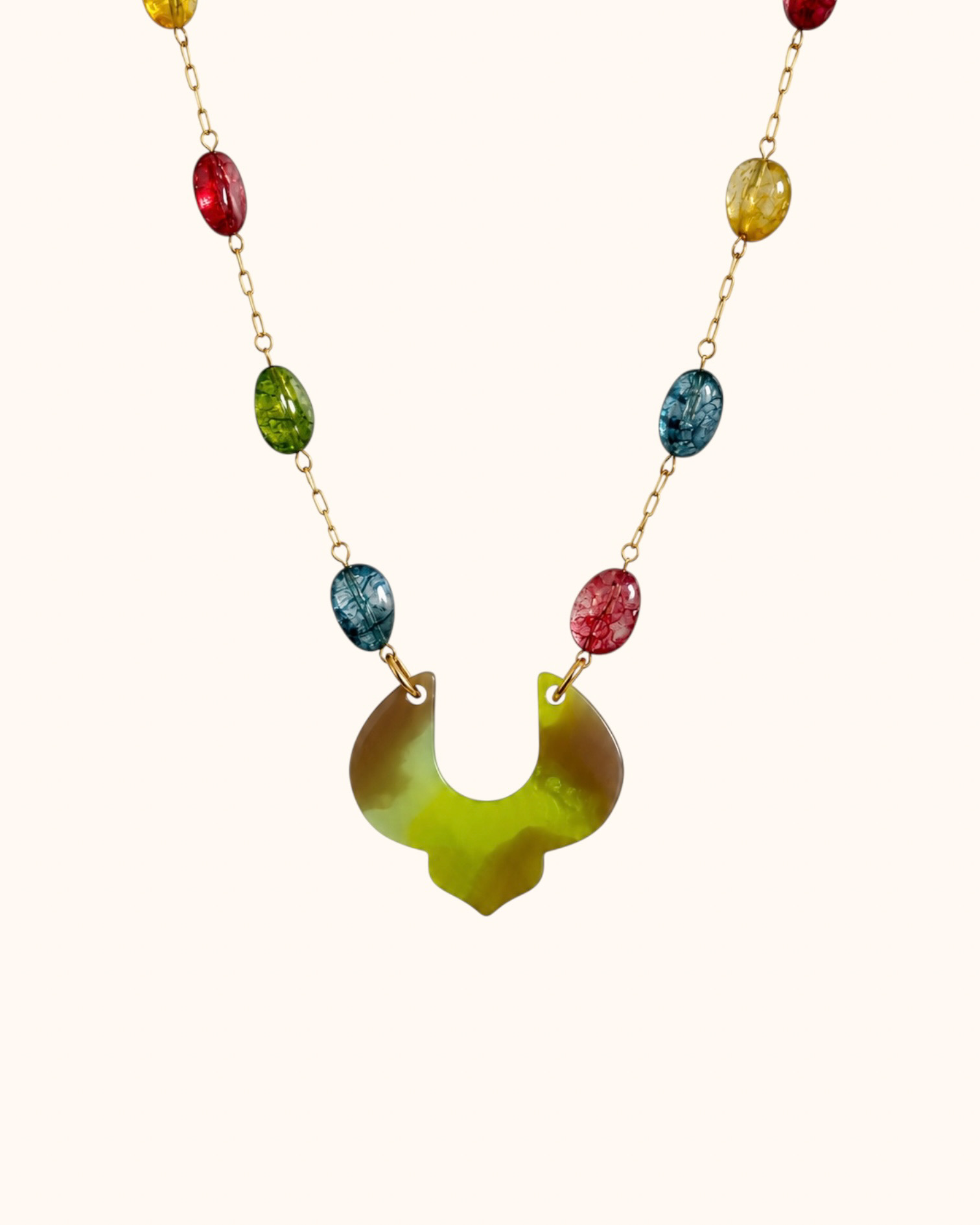 AMARADO JEWELLERY