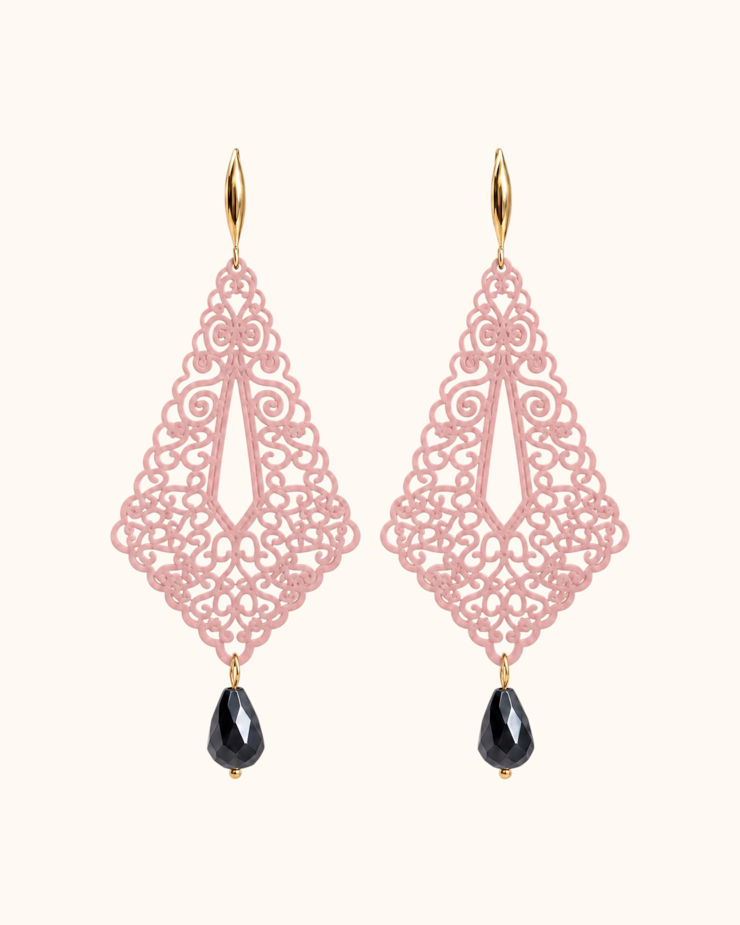 AMARADO JEWELLERY